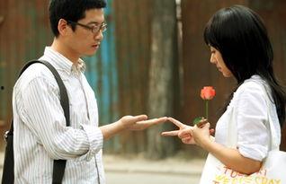 国产大片小视频,光影交织下的时代印记