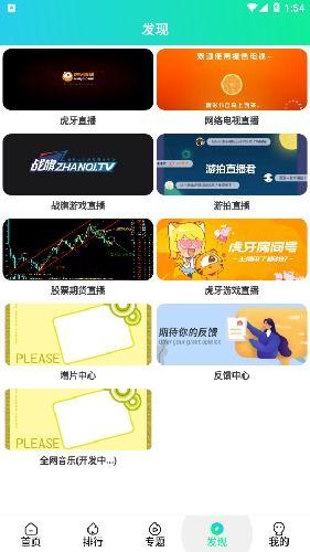 99的视频国产线观看,精彩纷呈，一网打尽国产影视盛宴