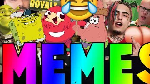 国产的沙雕儿歌大全视频,盘点国产沙雕儿歌大全，笑翻你的童年回忆