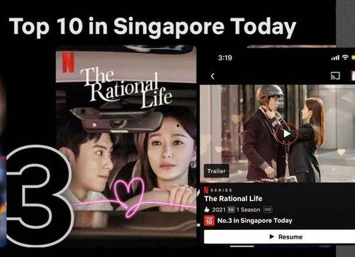 青娱乐国产 视频,青娱乐视频带你领略本土魅力