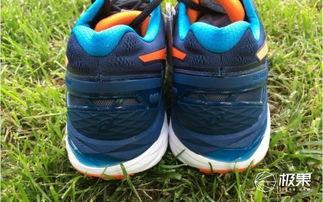 国产跑鞋造假视频曝光怎么处理,揭秘视频曝光后的应对措施