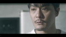 我相信国产的视频,见证中国视频产业的崛起与辉煌