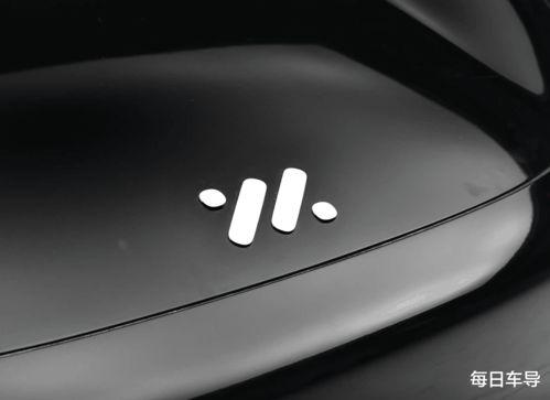 国产脚交视频网,网络暗流涌动的隐秘世界