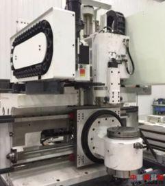 国产车床视频大全,全面解析与实操技巧