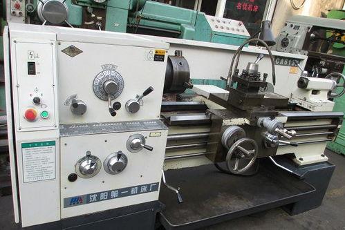 国产车床视频大全,全面解析与实操技巧