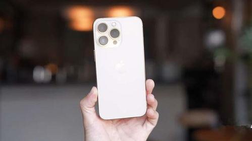 800元国产手机拍视频,性价比之选，影像新境界