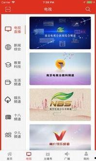 国产牛免费视频,探寻中国畜牧业发展新篇章