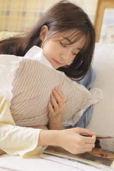 午夜国产主播视频