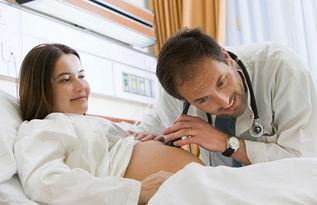 吐槽美国产检视频,揭秘令人哭笑不得的“豪华”体验