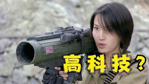 国产雷人剧解说视频大全,雷人解说视频大盘点