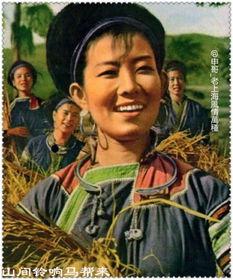 国产少数民族视频,国产少数民族题材视频的视觉盛宴