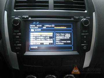 国产精华视频导航,一网打尽热门影视资源