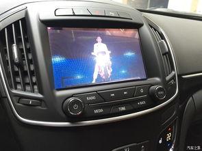 国产精华视频导航,一网打尽热门影视资源