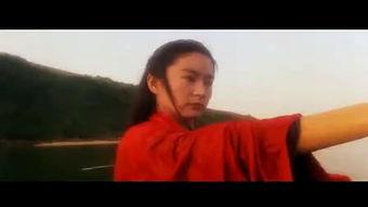 国产 视频 普通话对白,普通话对白引领视听盛宴