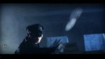 国产 视频 普通话对白,普通话对白引领视听盛宴