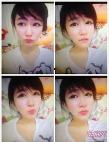 国产美女网红直播视频