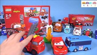 国产奇葩乐高玩具视频,揭秘国产奇葩乐高玩具的创意魅力