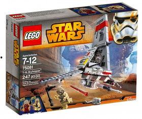 国产奇葩乐高玩具视频,揭秘国产奇葩乐高玩具的创意魅力