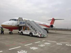 国产机场视频大全,全景展现中国机场建设与发展