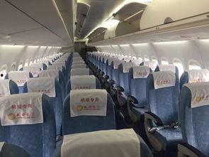 国产机场视频大全,全景展现中国机场建设与发展