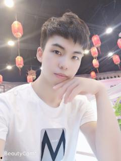 国产高清葡萄视频直播,畅享视觉盛宴，尽享云端互动