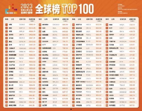 作爱视频国产免费