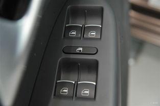 国产车按键图片大全视频