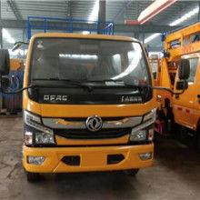 国产升降车视频大全,创新科技，安全高效作业新篇章