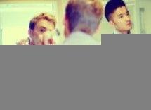 国产帅哥性视频免费,揭秘网络诱惑背后的真相