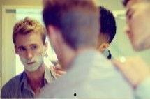 国产帅哥性视频免费,揭秘网络诱惑背后的真相