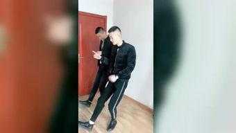 国产帅哥性视频免费,揭秘网络诱惑背后的真相