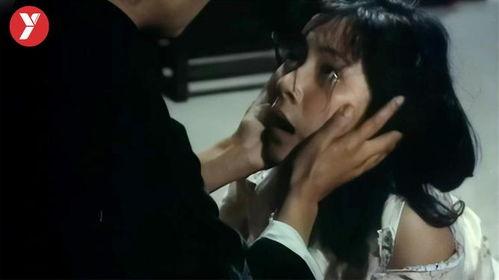 国产大胆免费视频观看