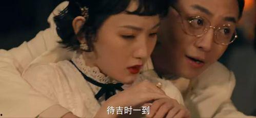 国产大胆免费视频观看