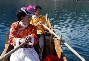 国产摩梭族精品视频,国产视频中的民族魅力展现