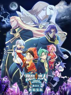 国产动漫合集片段大全视频,经典片段大盘点