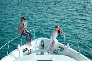 国产游艇拍照技巧视频app,跟随视频APP轻松拍出专业级游艇照