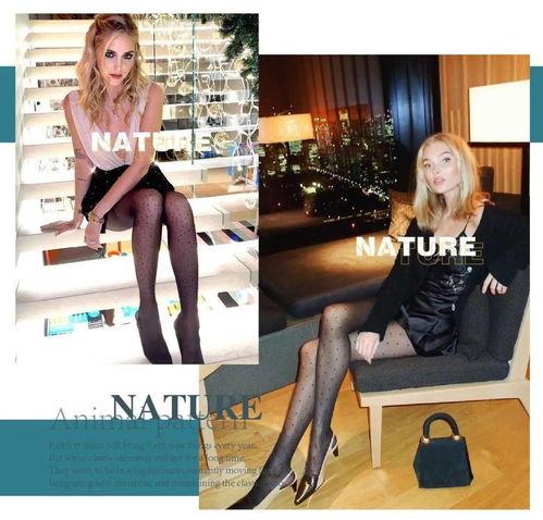 国产视频调教丝袜圣水,国产视频中的圣水调教艺术揭秘