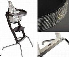 国产水晶座椅视频播放,科技与艺术的完美融合