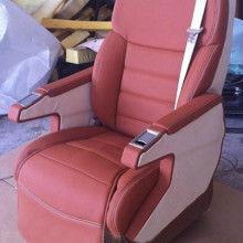 国产水晶座椅视频播放,科技与艺术的完美融合