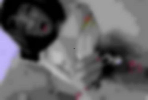 国产情侣AV自拍视频频