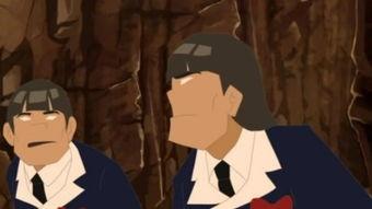 国产全集动画视频大全,全集视频大盘点