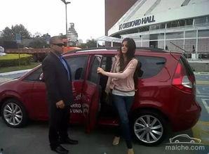 国产车疯狂出口视频,疯狂出口背后的辉煌篇章