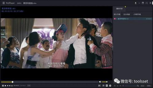 囯国产原创无码视频,探索本土影视新风尚