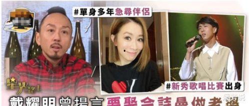 囯国产原创无码视频,探索本土影视新风尚