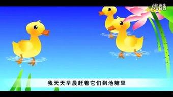 鸭子TV国产在线永久视频葵,国产在线永久视频葵，畅享视听盛宴