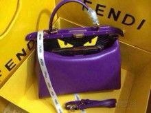 国产潮流包包视频大全集,国产潮流包包视频大全集赏析