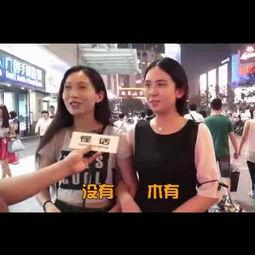 最新国产啪视频,探索中国影视新潮流