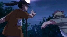 国产动漫预告短片大全视频,精彩纷呈，创意无限