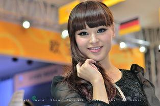 国产美模在线视频播放,时尚风采尽收眼底