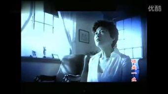 国产自愉偷揄视频